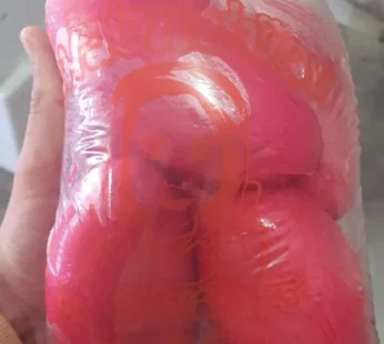 Thailand Ice mango red