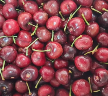 cherry Imported- ( USA )
